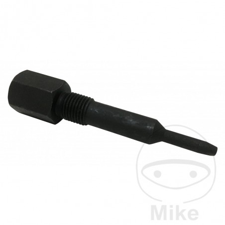 JMP Punzón extractor de rodamiento 722.04.04