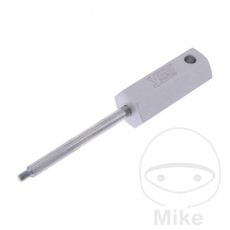 YSS SUSPENSION Herramienta para quitar tapa de depósito amortiguador 46 MM M4 722.05.63