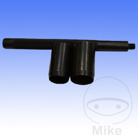 JMP Handlebar end punch 722.38.29