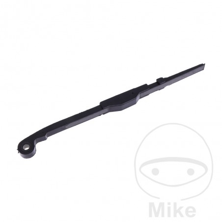 Timing chain guide QMB139 741.01.29