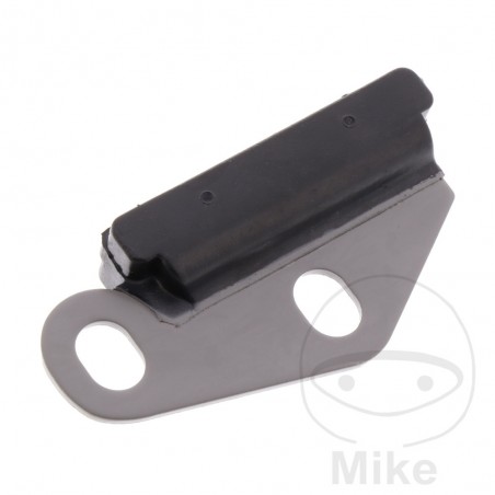 Guía cadena de distribución 741.14.54