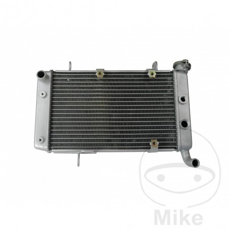 Water radiator 776.00.17