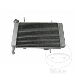 Water radiator 776.00.17