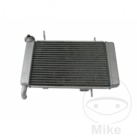 Water radiator 776.00.17