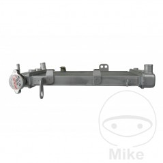 Water radiator 776.00.17