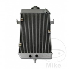 Water radiator 776.00.18