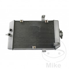 Water radiator 776.00.18
