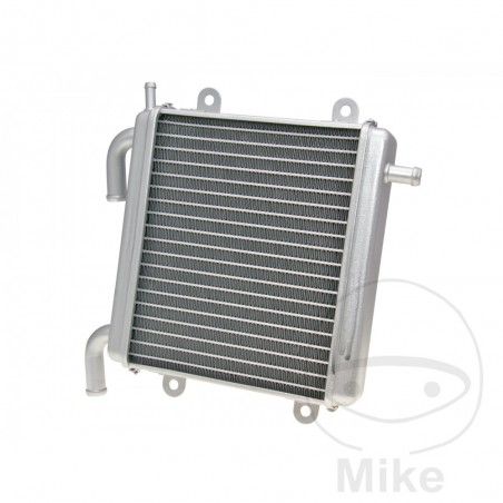 Water radiator 776.00.29