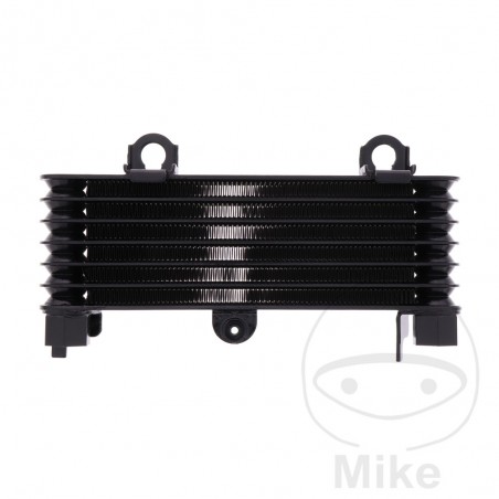 JMP Oil radiator 776.02.50