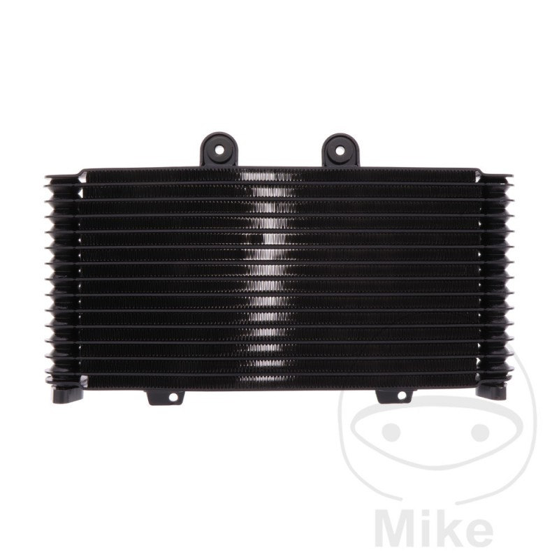 JMP Oil radiator 776.02.52