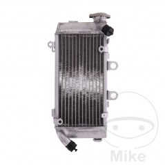 JMP right water radiator 776.02.60