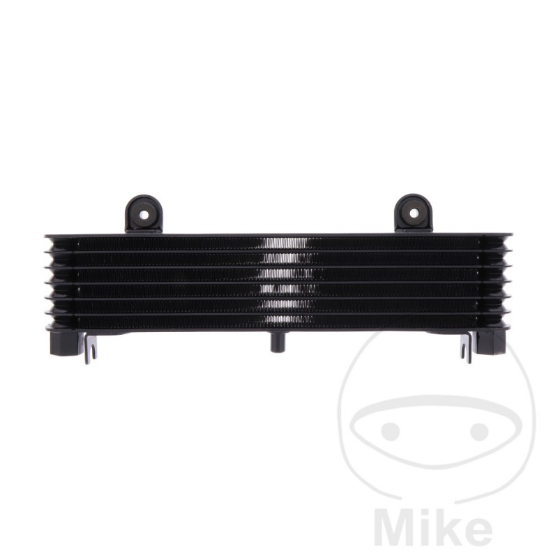 JMP Oil radiator 776.02.72