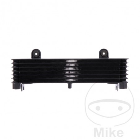 JMP Oil radiator 776.02.72