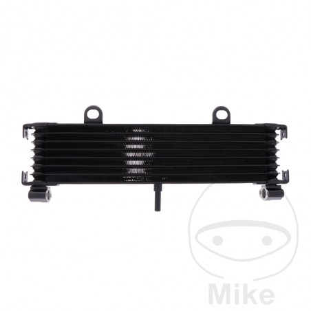 JMP Oil radiator 776.02.76