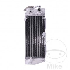JMP left water radiator 776.03.12