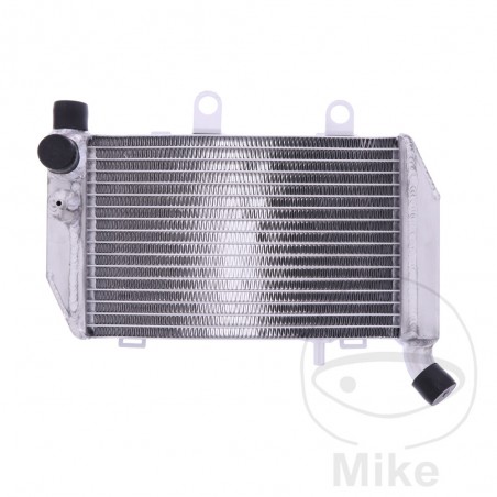 JMP right water radiator 776.03.42