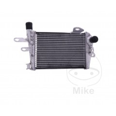 JMP left water radiator 776.03.74