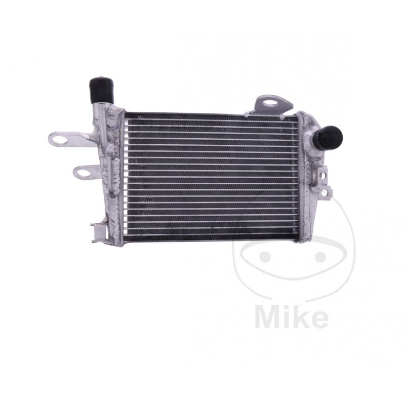 JMP left water radiator 776.03.74