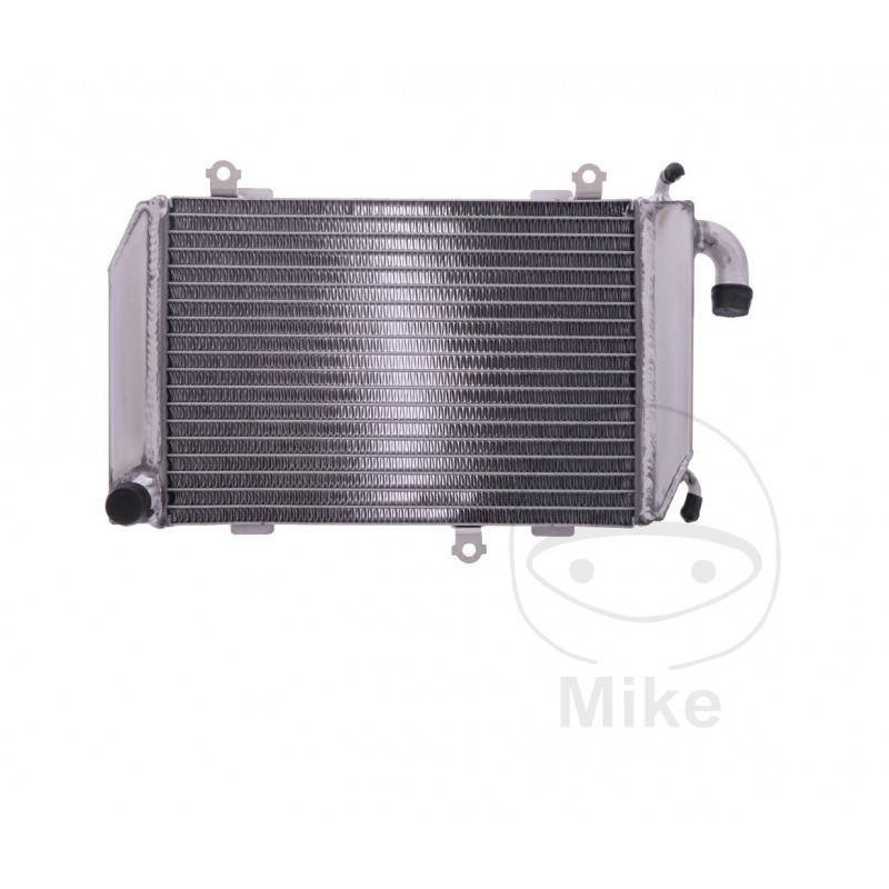 JMP Radiador de agua izquierdo 776.03.88