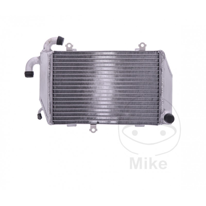 JMP right water radiator 776.03.89