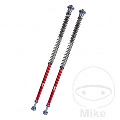 YSS SUSPENSION Motorcycle fork cartridge kit CROSS Z1 7430981