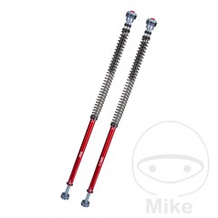 YSS SUSPENSION Kit cartucho horquilla moto ROAD Z1 7430964