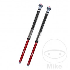 YSS SUSPENSION Kit cartucho horquilla moto ROAD Z1 7430965
