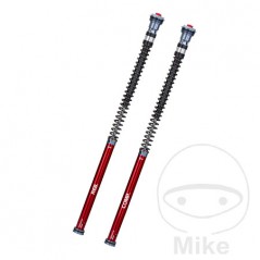 YSS SUSPENSION Kit cartucho horquilla moto ROAD Z1 7430969