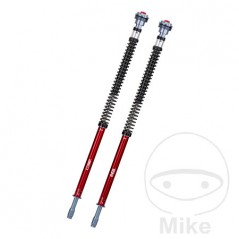 YSS SUSPENSION Motorcycle fork cartridge kit ROAD Z1 7430971