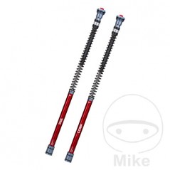 YSS SUSPENSION Kit cartucho horquilla moto ROAD Z1 7430972