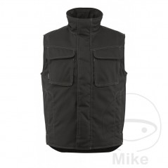 MASCOT Chaleco moto KNOXVILLE 8063739VAR