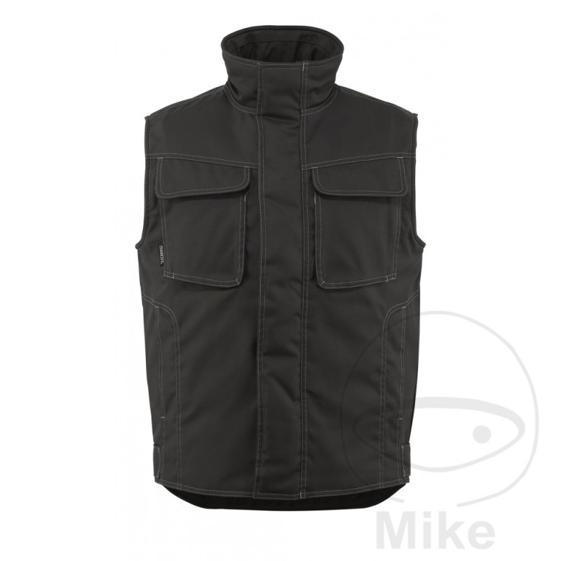 MASCOT Motorcycle vest KNOXVILLE 8063739VAR