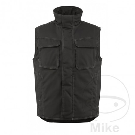 MASCOT Motorcycle vest KNOXVILLE 8063739VAR