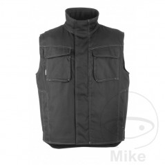 MASCOT Motorcycle vest KNOXVILLE 8063739VAR