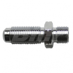 VENHILL Adaptador rosca macho M10x1.25 80125A2