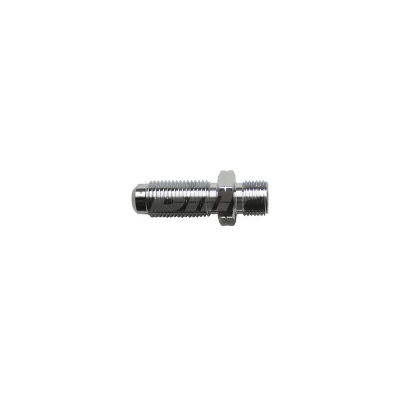 VENHILL Adaptador rosca macho M10x1.25 80125A2