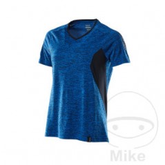 MASCOT Camiseta manga corta mujer ACCELERATE COOLMAX 8085251VAR