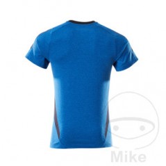 MASCOT Men's short sleeve t-shirt ACCELERATE 8087261VAR