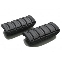 TOURMAX Goma Reposa pie 440679