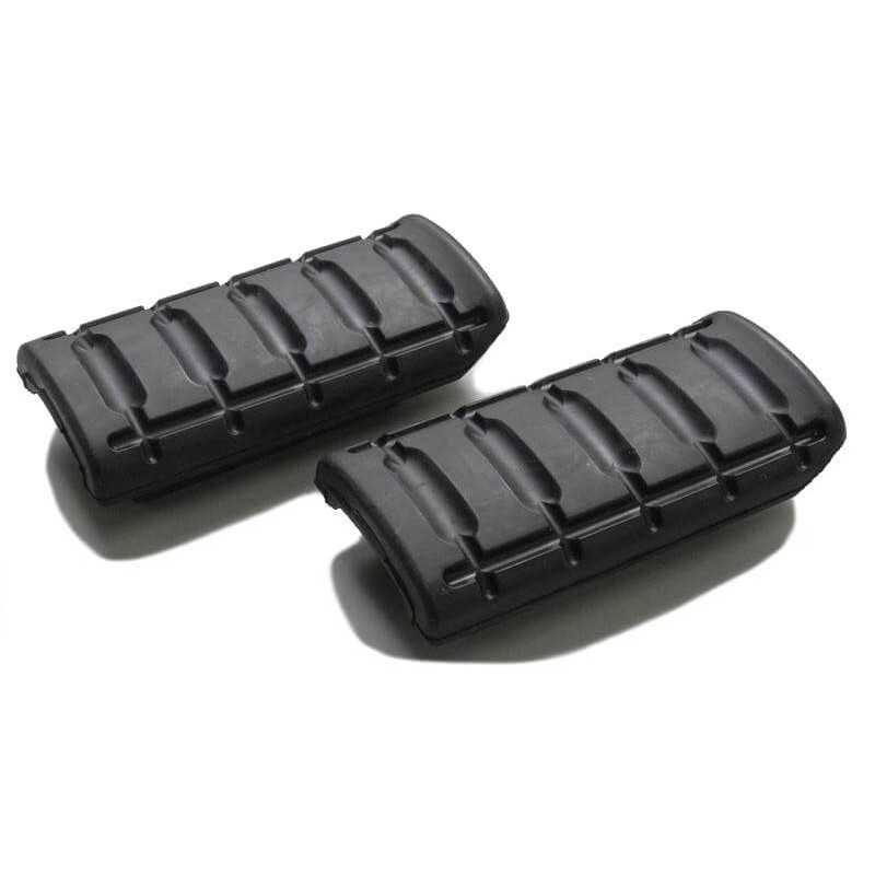 TOURMAX Goma Reposa pie 440679