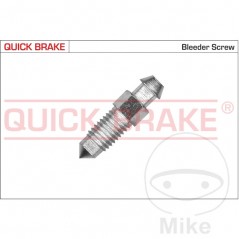 vent valve M7X1 SW7 L26 ID 4421392 4420338