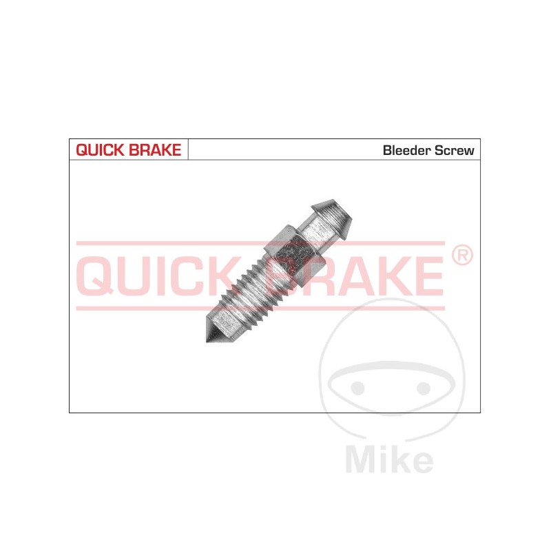 vent valve M7X1 SW7 L26 ID 4421392 4420338