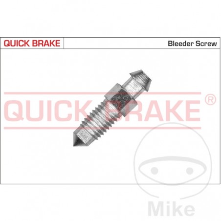 vent valve M7X1 SW7 L26 ID 4421392 4420338