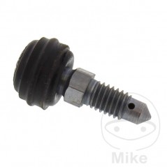 vent valve M6 4420865