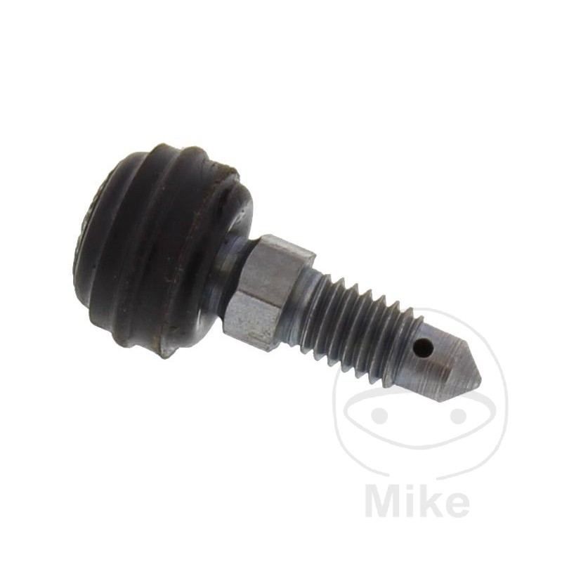 vent valve M6 4420865