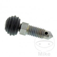 vent valve M8 4420907