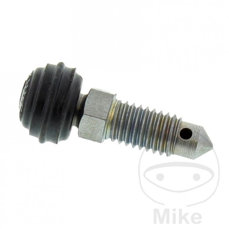 vent valve M8 4420907
