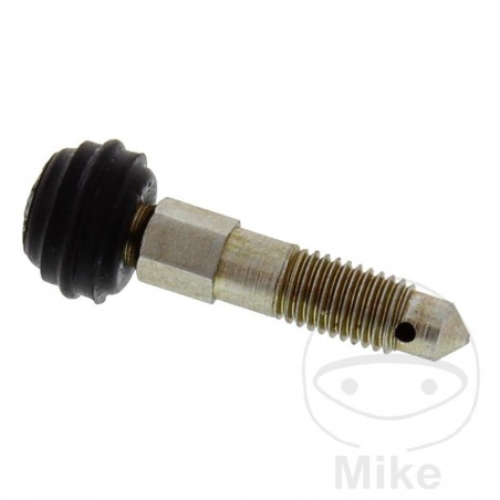 vent valve M7 4420964