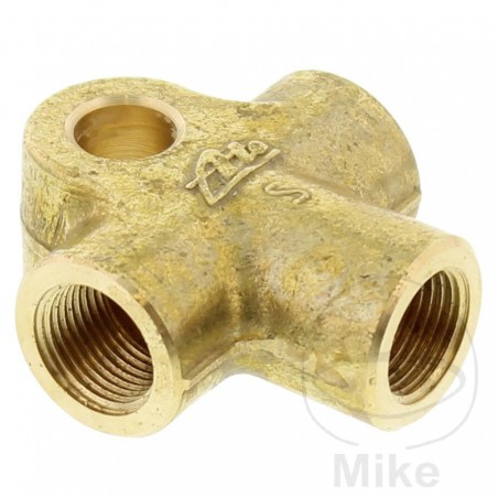 ATE Brake hose distributor M20X1 E 4421004