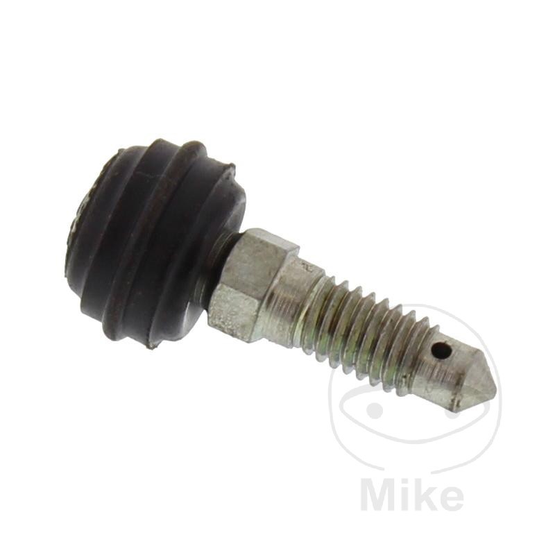 vent valve M6 4421103